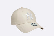 New Era Wmns Pu 9FORTY Neyy